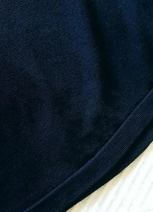 Футболка zara, m/l 4