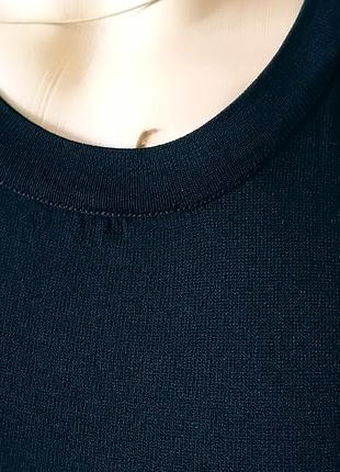 Футболка zara, m/l 2