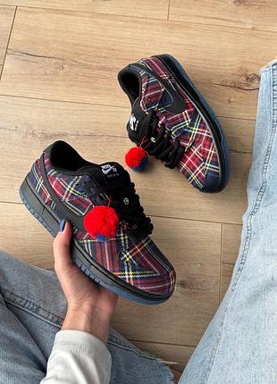 Nike sb dunk low nardwuar 8