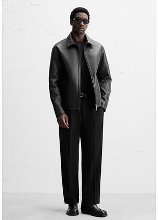 Куртка zara