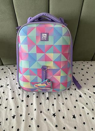 Рюкзак kite