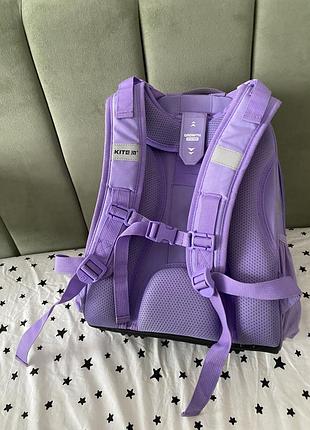 Рюкзак kite 8