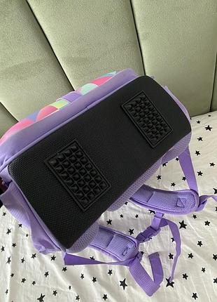 Рюкзак kite 9