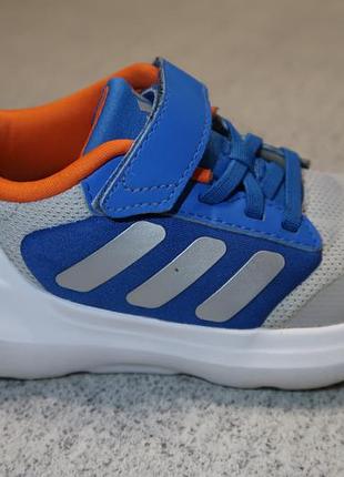 Кросівки adidas оригінал — 30 розмір 2