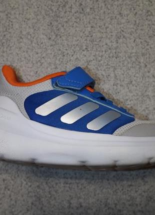 Кросівки adidas оригінал — 30 розмір 3