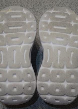 Кросівки adidas оригінал — 30 розмір 9