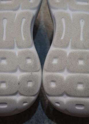 Кросівки adidas оригінал — 30 розмір 10