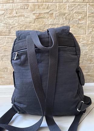 Фірмовий рюкзак kipling 2