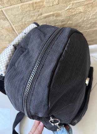 Фірмовий рюкзак kipling 6