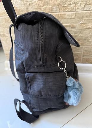 Фірмовий рюкзак kipling 3
