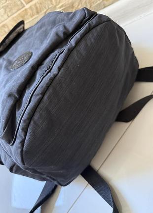 Фірмовий рюкзак kipling 5