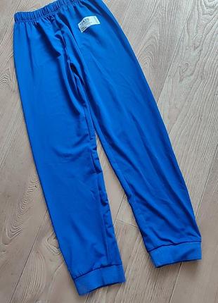 Спортивні штани shein 130
