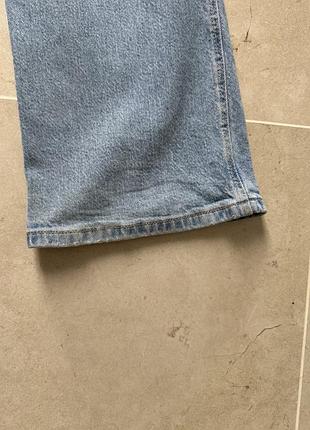 Джинси colin’s regular fit 9