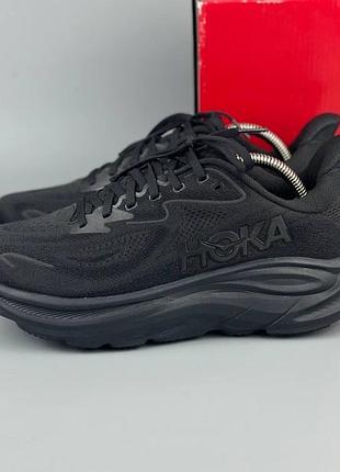 Кросівки hoka 2