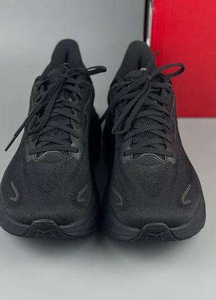 Кросівки hoka 3