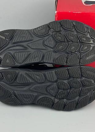 Кросівки hoka 5
