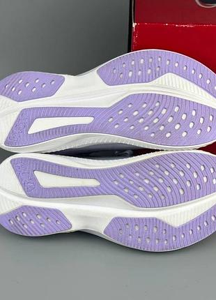 Кросівки hoka 5