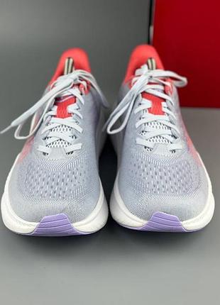 Кросівки hoka 2