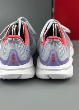 Кросівки hoka 4