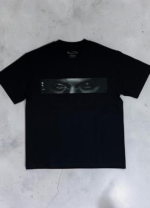 Playboi carti merch