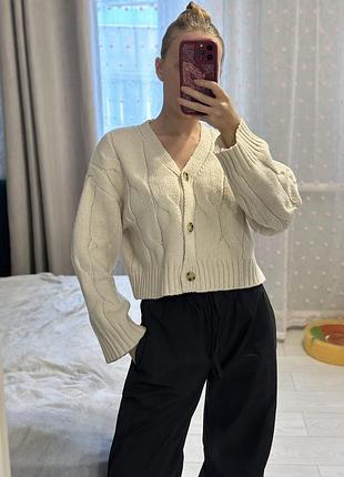 Кардиган primark