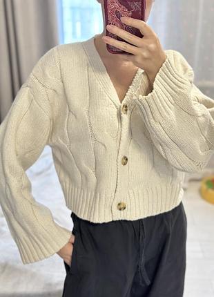 Кардиган primark 2
