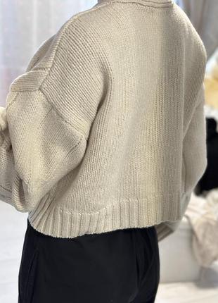 Кардиган primark 4
