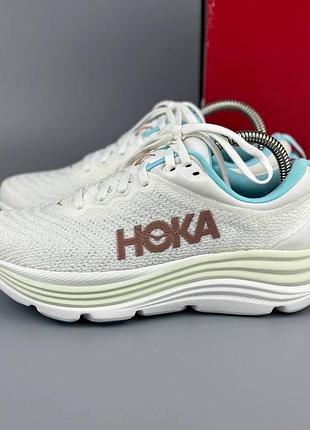 Кросівки hoka 2