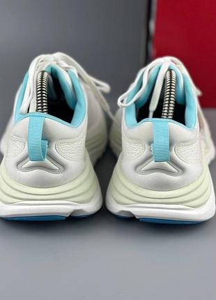 Кросівки hoka 4