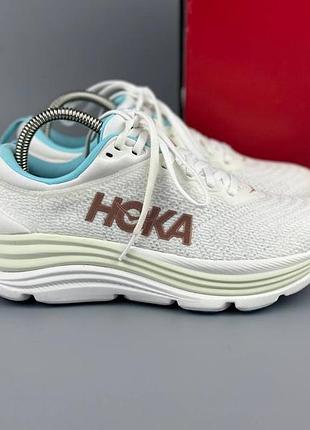 Кросівки hoka