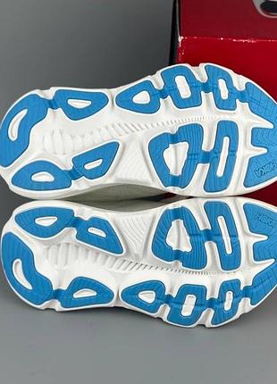 Кросівки hoka 5