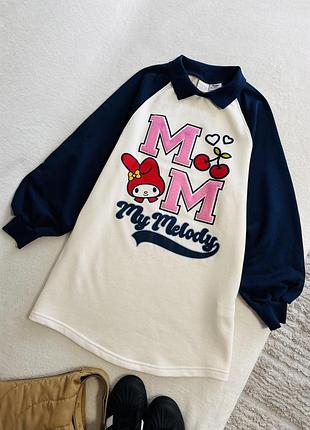 Туніка zara