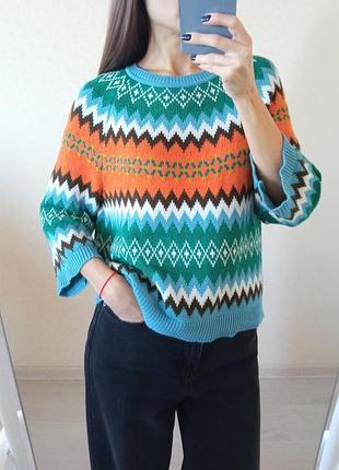 Светр weekend max mara 3