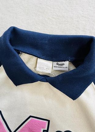Туніка zara 4