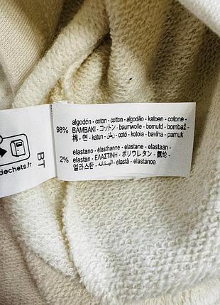 Туніка zara 5