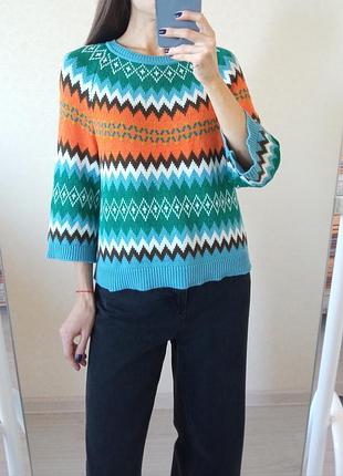Светр weekend max mara 4