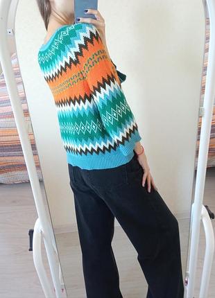 Светр weekend max mara 5