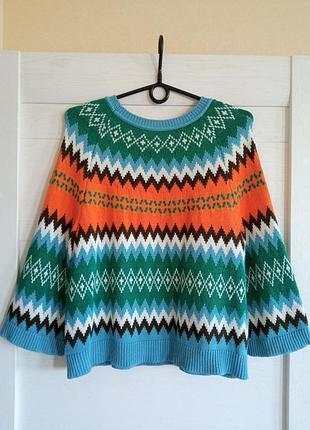 Светр weekend max mara 7