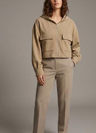Вітровка zara