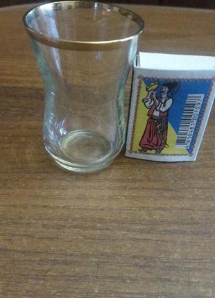 Чарки