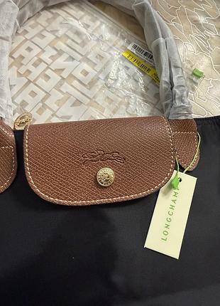 Сумка longchamp l 4