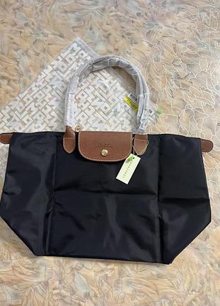 Сумка longchamp l