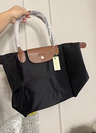 Сумка longchamp l 3