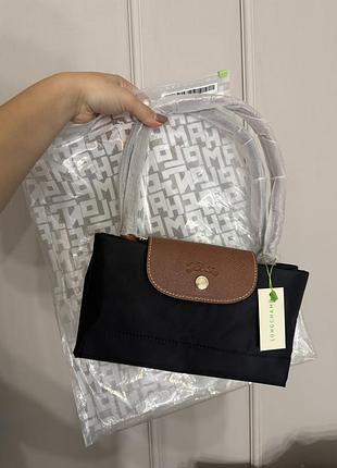 Сумка longchamp l 2