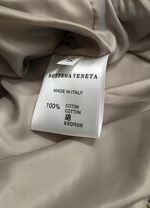 Куртка бомбер 6