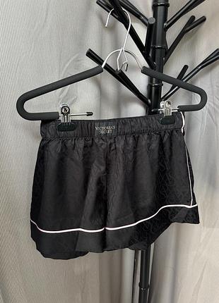 Піжама victoria’s secret 5