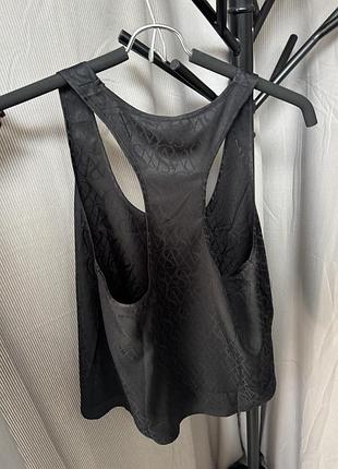 Піжама victoria’s secret 4