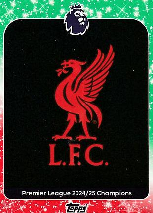 -liverpool-ліверпуль-