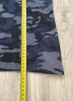 Футболка поло 👕 6