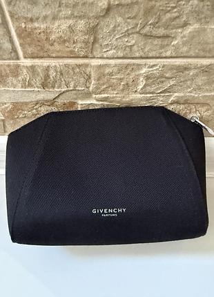 Косметичка бренду givenchy 2